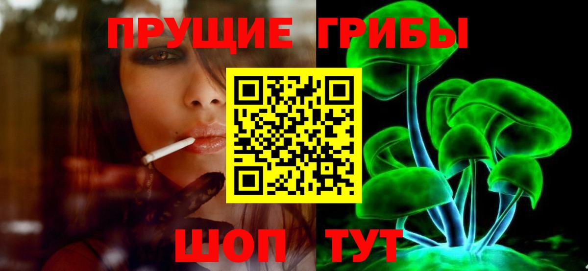 Псилоцибиновые грибы MAGIC MUSHROOMS Грязи